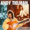Andy Tielman - Indo Memories