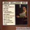 Andy Williams - Andy Williams' Best