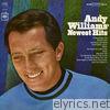 Andy Williams - Andy's Newest Hits