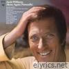 Andy Williams - Alone Again (Naturally)