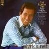 Andy Williams - Get Together With Andy Williams