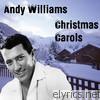 Andy Williams - Christmas Carols