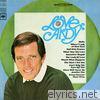 Andy Williams - Love, Andy