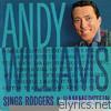 Andy Williams - Andy Williams Sings Rodgers & Hammerstein