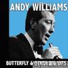 Andy Williams - Butterfly & Other Big Hits