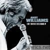 Andy Williams - I Don't Remember Ever Growing Up