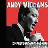 Complete Greatest Big Hits 1955-1962