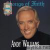 Andy Williams - Songs of Faith