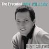 Andy Williams - The Essential Andy Williams