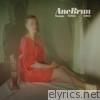 Ane Brun - Songs 2003-2013