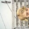 Ane Brun - A Temporary Dive