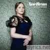 Ane Brun - Do You Remember - EP