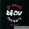 Anegats - Brou - Es Directe (Live)