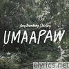 Umaapaw - Single