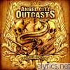 Angel City Outcasts - Deadrose Junction