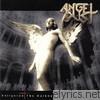 Angel Dust - Enlighten the Darkness