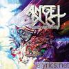 Angel Dust - Border of Reality (Bonus Track Version)