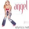 Angel Faith - Believe in Angels Believe in Me