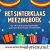 Alle Liedjes Van Het Sinterklaasmeezingboek