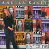 Angela Kaset - Angela Kaset - Live At the Bluebird Café