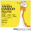 Angela Lansbury - Mame