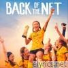 Back of the Net - EP