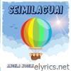Seimila Guai (feat. Barbara Catera) - Single