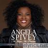 Angela Spivey - He Keeps His Promise