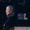 Angela Strehli - Ace of Blues