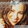 Angela Via - Picture Perfect - EP