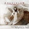 Angeldark - Angélique