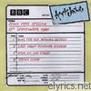 John Peel Session: Angelic Upstarts (17th September 1980) - EP
