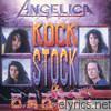 Angelica - Rock, Stock and Barrel