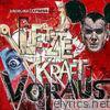 Letzte Kraft voraus (feat. Jörkk Mechenbier, Suzie Kerstgens & Frank Spilker)