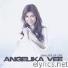 Angelika Vee - Language of Love - EP