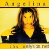 Angelina - The Album