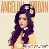 Angelina Jordan - Old Enough - EP