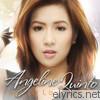 Angeline Quinto - Fall in Love Again