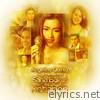 Angeline Quinto - Sana Bukas Pa Ang Kahapon (The Official Soundtrack)