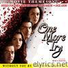 Angeline Quinto - Without You (Theme from the Movie 