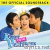 Angeline Quinto - Kahit Konting Pagtingin (The Official Soundtrack) [feat. Sam Milby & Paulo Avelino]