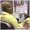 Angelique Kidjo - Keep On Moving (The Best Of)