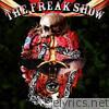 The Freak Show - EP