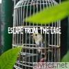 Escape From the Cage