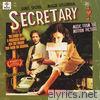 Secretary (Music from the Motion Picture)