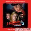 A Nightmare on Elm Street 3: Dream Warriors (Original Motion Picture Soundtrack) [2015 Remaster]