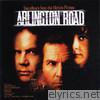 Arlington Road (Soundtrack from the Motion Picture)