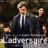 L'adversaire (Soundtrack from the Motion Picture)