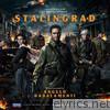 Stalingrad (Original Motion Picture Soundtrack)