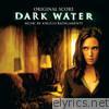 Dark Water (Original Score)